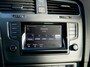 Volkswagen Golf Variant 1.2 TSI Comfortline Trekhaak|LMV|PDC|Stoelverwarming|Navi|Clima