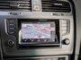 Volkswagen Golf Variant 1.2 TSI Comfortline Trekhaak|LMV|PDC|Stoelverwarming|Navi|Clima