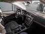 Volkswagen Golf Variant 1.2 TSI Comfortline Trekhaak|LMV|PDC|Stoelverwarming|Navi|Clima