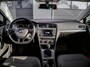 Volkswagen Golf Variant 1.2 TSI Comfortline Trekhaak|LMV|PDC|Stoelverwarming|Navi|Clima