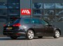 Volkswagen Golf Variant 1.2 TSI Comfortline Trekhaak|LMV|PDC|Stoelverwarming|Navi|Clima