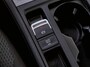 Volkswagen Golf Variant 1.2 TSI Comfortline Trekhaak|LMV|PDC|Stoelverwarming|Navi|Clima