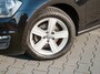 Volkswagen Golf Variant 1.2 TSI Comfortline Trekhaak|LMV|PDC|Stoelverwarming|Navi|Clima