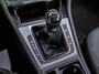 Volkswagen Golf Variant 1.2 TSI Comfortline Trekhaak|LMV|PDC|Stoelverwarming|Navi|Clima