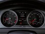 Volkswagen Golf Variant 1.2 TSI Comfortline Trekhaak|LMV|PDC|Stoelverwarming|Navi|Clima