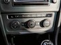 Volkswagen Golf Variant 1.2 TSI Comfortline Trekhaak|LMV|PDC|Stoelverwarming|Navi|Clima