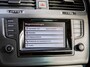 Volkswagen Golf Variant 1.2 TSI Comfortline Trekhaak|LMV|PDC|Stoelverwarming|Navi|Clima