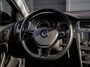 Volkswagen Golf Variant 1.2 TSI Comfortline Trekhaak|LMV|PDC|Stoelverwarming|Navi|Clima