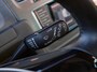 Volkswagen Golf Variant 1.2 TSI Comfortline Trekhaak|LMV|PDC|Stoelverwarming|Navi|Clima