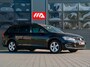 Volkswagen Golf Variant 1.2 TSI Comfortline Trekhaak|LMV|PDC|Stoelverwarming|Navi|Clima