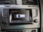 Volkswagen Golf Variant 1.2 TSI Comfortline Trekhaak|LMV|PDC|Stoelverwarming|Navi|Clima