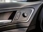 Volkswagen Golf Variant 1.2 TSI Comfortline Trekhaak|LMV|PDC|Stoelverwarming|Navi|Clima