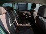 Volkswagen Golf Variant 1.2 TSI Comfortline Trekhaak|LMV|PDC|Stoelverwarming|Navi|Clima