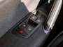 Volkswagen Golf Variant 1.2 TSI Comfortline Trekhaak|LMV|PDC|Stoelverwarming|Navi|Clima