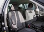 Volkswagen Golf Variant 1.2 TSI Comfortline Trekhaak|LMV|PDC|Stoelverwarming|Navi|Clima