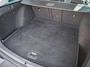 Volkswagen Golf Variant 1.2 TSI Comfortline Trekhaak|LMV|PDC|Stoelverwarming|Navi|Clima
