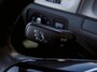 Volkswagen Golf Variant 1.2 TSI Comfortline Trekhaak|LMV|PDC|Stoelverwarming|Navi|Clima