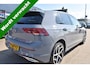 Volkswagen Golf 1.4 eHybrid Style , VIRTUAL COCKPIT , NAVI , CLIMATR , CR CONTR , A UITRIJ CAM , PDC V+A ,