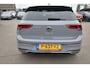 Volkswagen Golf 1.4 eHybrid Style , VIRTUAL COCKPIT , NAVI , CLIMATR , CR CONTR , A UITRIJ CAM , PDC V+A ,
