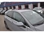 Volkswagen Golf 1.4 eHybrid Style , VIRTUAL COCKPIT , NAVI , CLIMATR , CR CONTR , A UITRIJ CAM , PDC V+A ,