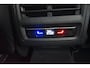 Volkswagen Golf 1.4 eHybrid Style , VIRTUAL COCKPIT , NAVI , CLIMATR , CR CONTR , A UITRIJ CAM , PDC V+A ,