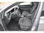 Volkswagen Golf 1.4 eHybrid Style , VIRTUAL COCKPIT , NAVI , CLIMATR , CR CONTR , A UITRIJ CAM , PDC V+A ,