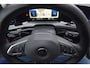 Volkswagen Golf 1.4 eHybrid Style , VIRTUAL COCKPIT , NAVI , CLIMATR , CR CONTR , A UITRIJ CAM , PDC V+A ,