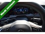 Volkswagen Golf 1.4 eHybrid Style , VIRTUAL COCKPIT , NAVI , CLIMATR , CR CONTR , A UITRIJ CAM , PDC V+A ,