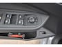 Volkswagen Golf 1.4 eHybrid Style , VIRTUAL COCKPIT , NAVI , CLIMATR , CR CONTR , A UITRIJ CAM , PDC V+A ,