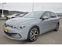 Volkswagen Golf 1.4 eHybrid Style , VIRTUAL COCKPIT , NAVI , CLIMATR , CR CONTR , A UITRIJ CAM , PDC V+A ,