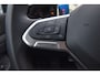 Volkswagen Golf 1.4 eHybrid Style , VIRTUAL COCKPIT , NAVI , CLIMATR , CR CONTR , A UITRIJ CAM , PDC V+A ,