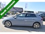 Volkswagen Golf 1.4 eHybrid Style , VIRTUAL COCKPIT , NAVI , CLIMATR , CR CONTR , A UITRIJ CAM , PDC V+A ,