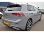 Volkswagen Golf 1.4 eHybrid Style , VIRTUAL COCKPIT , NAVI , CLIMATR , CR CONTR , A UITRIJ CAM , PDC V+A ,