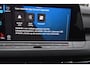 Volkswagen Golf 1.4 eHybrid Style , VIRTUAL COCKPIT , NAVI , CLIMATR , CR CONTR , A UITRIJ CAM , PDC V+A ,