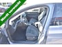 Volkswagen Golf 1.4 eHybrid Style , VIRTUAL COCKPIT , NAVI , CLIMATR , CR CONTR , A UITRIJ CAM , PDC V+A ,