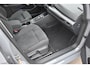 Volkswagen Golf 1.4 eHybrid Style , VIRTUAL COCKPIT , NAVI , CLIMATR , CR CONTR , A UITRIJ CAM , PDC V+A ,
