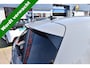 Volkswagen Golf 1.4 eHybrid Style , VIRTUAL COCKPIT , NAVI , CLIMATR , CR CONTR , A UITRIJ CAM , PDC V+A ,