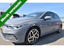 Volkswagen Golf 1.4 eHybrid Style , VIRTUAL COCKPIT , NAVI , CLIMATR , CR CONTR , A UITRIJ CAM , PDC V+A ,