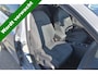 Volkswagen Golf 1.4 eHybrid Style , VIRTUAL COCKPIT , NAVI , CLIMATR , CR CONTR , A UITRIJ CAM , PDC V+A ,