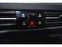 Volkswagen Golf 1.4 eHybrid Style , VIRTUAL COCKPIT , NAVI , CLIMATR , CR CONTR , A UITRIJ CAM , PDC V+A ,
