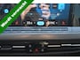 Volkswagen Golf 1.4 eHybrid Style , VIRTUAL COCKPIT , NAVI , CLIMATR , CR CONTR , A UITRIJ CAM , PDC V+A ,