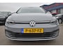 Volkswagen Golf 1.4 eHybrid Style , VIRTUAL COCKPIT , NAVI , CLIMATR , CR CONTR , A UITRIJ CAM , PDC V+A ,