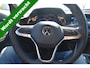 Volkswagen Golf 1.4 eHybrid Style , VIRTUAL COCKPIT , NAVI , CLIMATR , CR CONTR , A UITRIJ CAM , PDC V+A ,