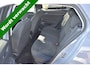 Volkswagen Golf 1.4 eHybrid Style , VIRTUAL COCKPIT , NAVI , CLIMATR , CR CONTR , A UITRIJ CAM , PDC V+A ,