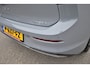 Volkswagen Golf 1.4 eHybrid Style , VIRTUAL COCKPIT , NAVI , CLIMATR , CR CONTR , A UITRIJ CAM , PDC V+A ,