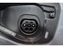 Volkswagen Golf 1.4 eHybrid Style , VIRTUAL COCKPIT , NAVI , CLIMATR , CR CONTR , A UITRIJ CAM , PDC V+A ,