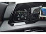 Volkswagen Golf 1.4 eHybrid Style , VIRTUAL COCKPIT , NAVI , CLIMATR , CR CONTR , A UITRIJ CAM , PDC V+A ,