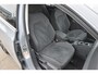 Volkswagen Golf 1.4 eHybrid Style , VIRTUAL COCKPIT , NAVI , CLIMATR , CR CONTR , A UITRIJ CAM , PDC V+A ,