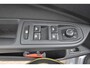 Volkswagen Golf 1.4 eHybrid Style , VIRTUAL COCKPIT , NAVI , CLIMATR , CR CONTR , A UITRIJ CAM , PDC V+A ,