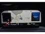 Volkswagen Golf 1.4 eHybrid Style , VIRTUAL COCKPIT , NAVI , CLIMATR , CR CONTR , A UITRIJ CAM , PDC V+A ,